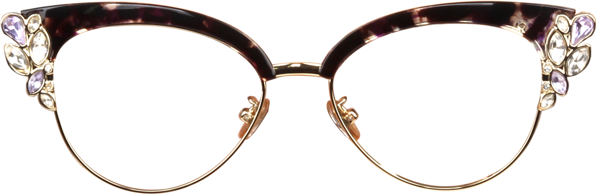 Write A Review - Transparent Material (1250x420), Png Download