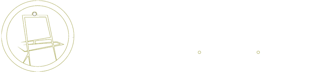 Picture - Number (1100x249), Png Download