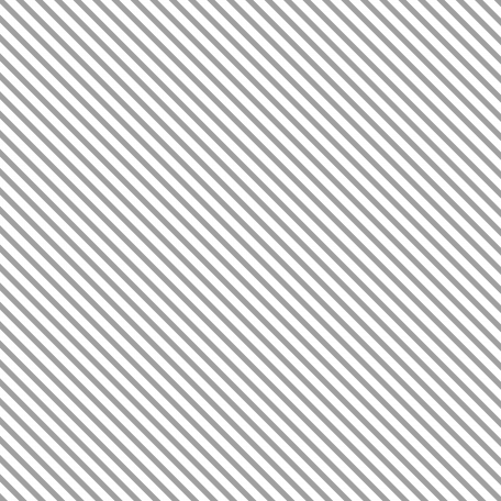 Download Diagonal Stripes Png Graphic Transparent - Parallel