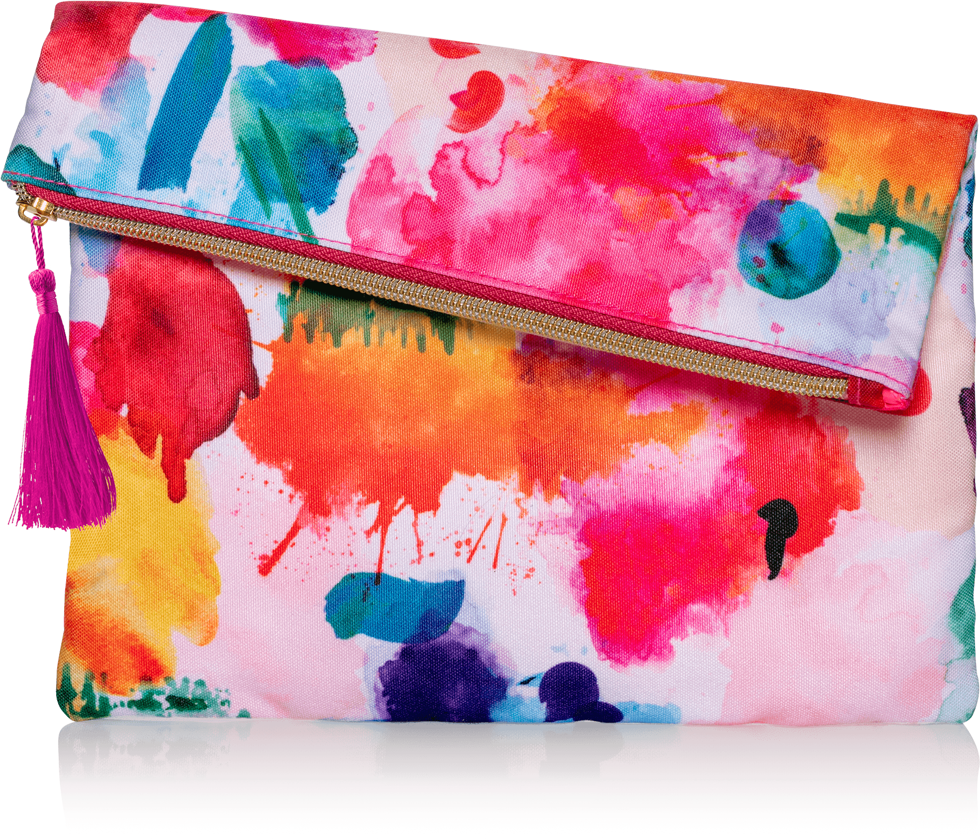 The Ritual Of Holi Toiletry Bag - Rituals The Ritual Of Holi Toiletry Bag (2000x2000), Png Download