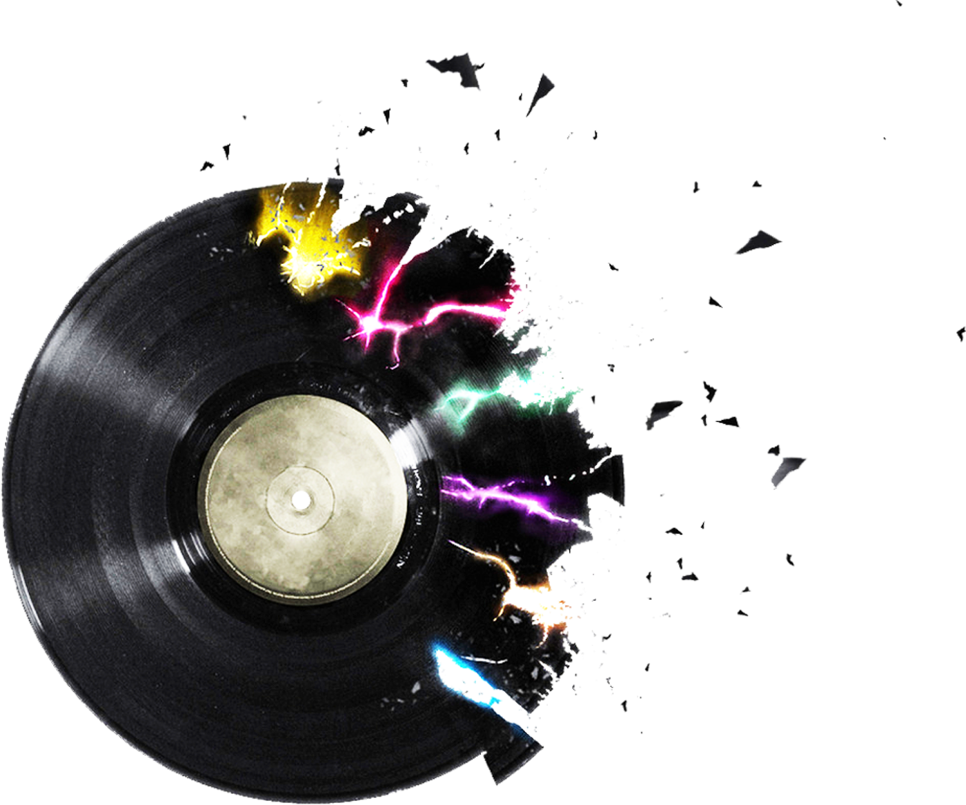 Download Dj Png Images Jpg Transparent Stock - Discos Dj Png