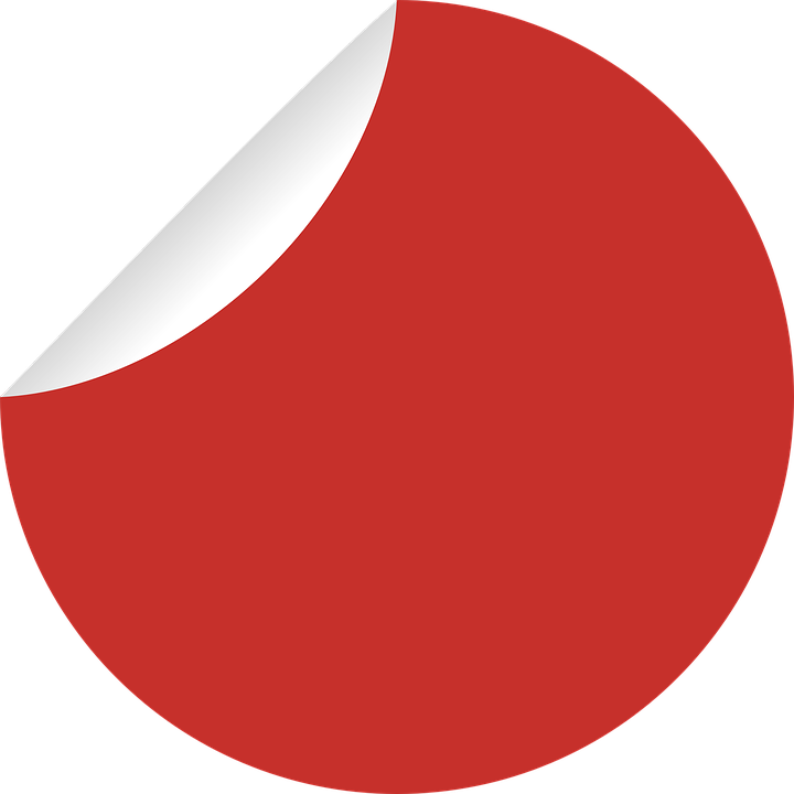 Promotion Tag Png - New York Times App Icon (720x720), Png Download