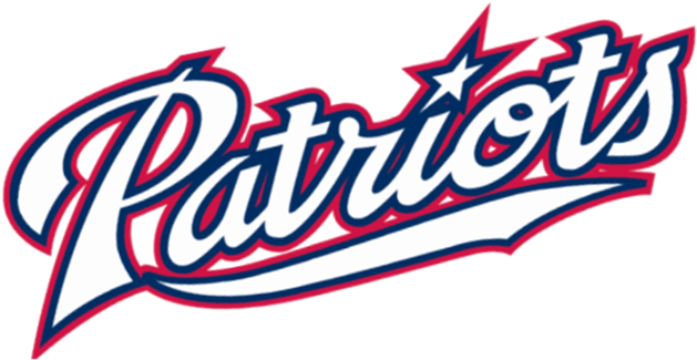 Home - Patriots Clipart (700x420), Png Download
