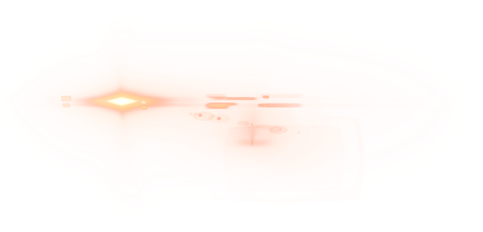 Download Png Optical Flares Painting Transparent PNG Download SeekPNG