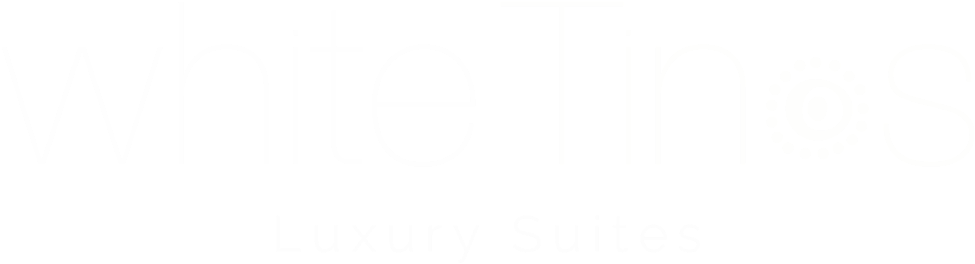 Main-logo - Shirt (1000x310), Png Download