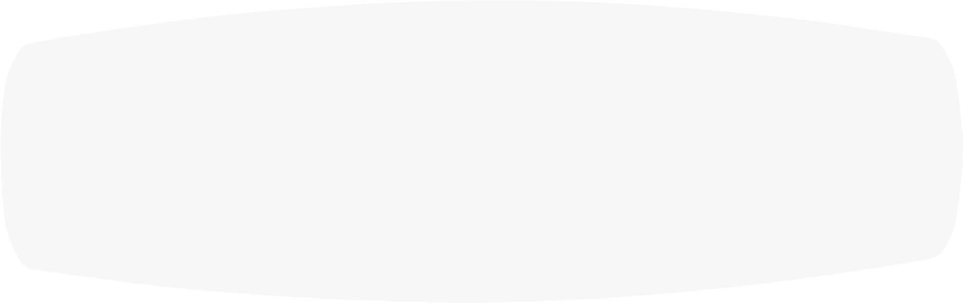 Fade 138, Fade - Circle (2000x679), Png Download