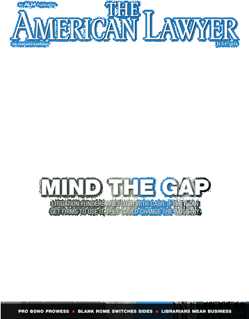 2018 (357x468), Png Download