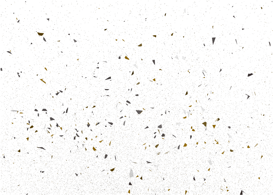 Clip Art Free Library Particles Fragments Png Official - Beige (900x600), Png Download