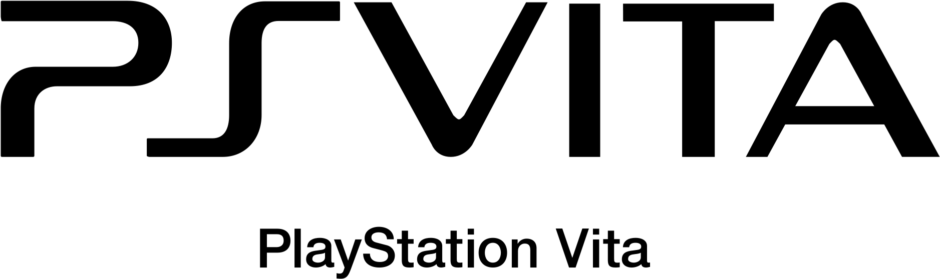 Psp Vita Logo - Phantom Breaker: Battle Grounds [limited Edition] (2000x625), Png Download