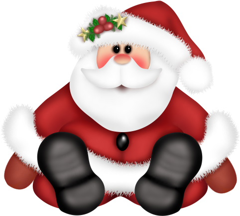 Christmas Clipart, Christmas Printables, Christmas - Christmas Png Clip Art (487x449), Png Download