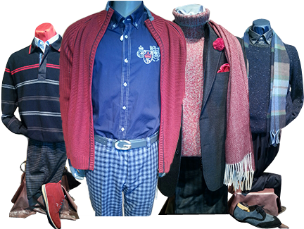 See Our Current Promotions - Slide Show (448x324), Png Download