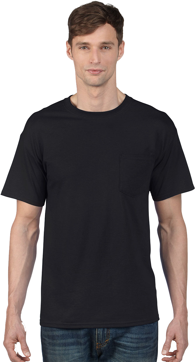 Garment - Calvin Klein Men's 3 Pack Cotton Classics Slim Fit (1000x1250), Png Download
