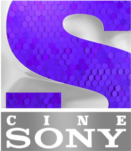 Sony Sdm E76d (900x506), Png Download
