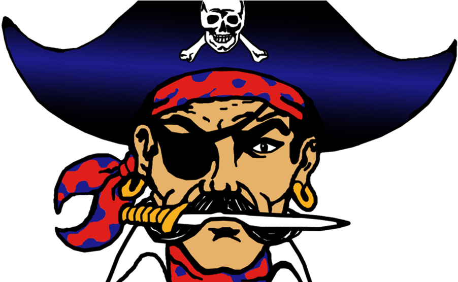 Phoenix - Butler Ford (986x555), Png Download