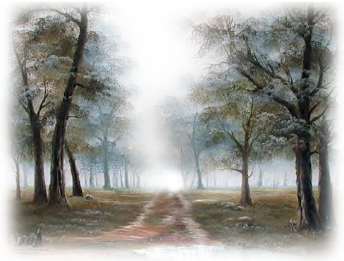 Road-woods - Wil Love You Always My Angels (488x370), Png Download