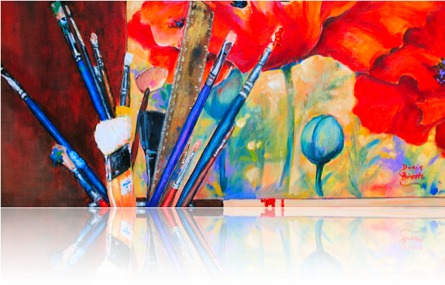 Welcome (630x412), Png Download