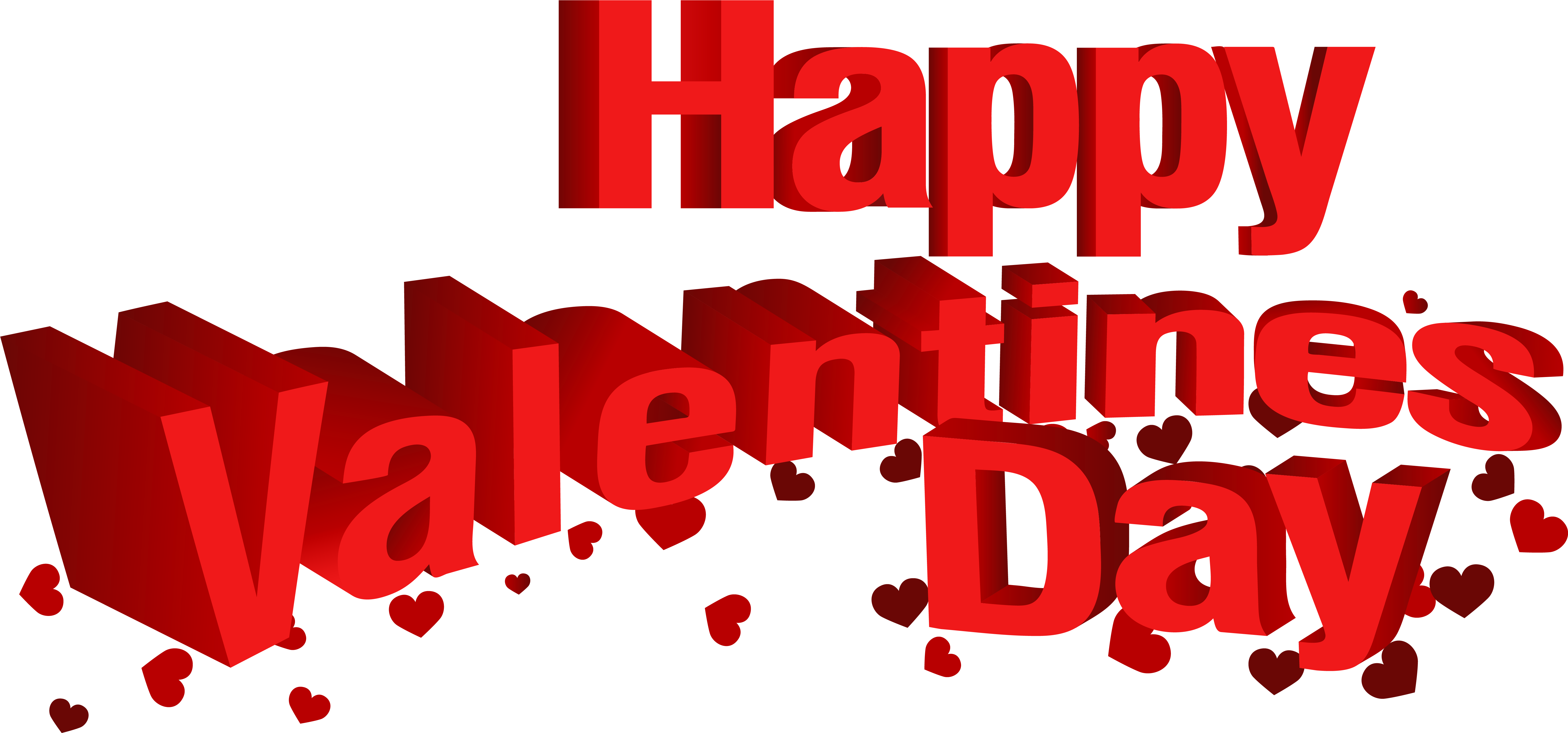 Happy Valentines Day Download Transparent Png Image - .net (1024x478), Png Download
