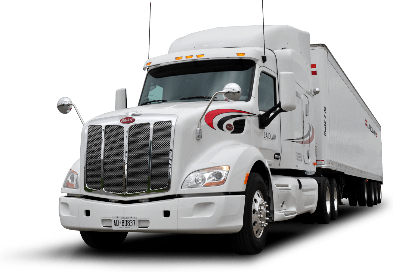 Motor Vehicles (1306x904), Png Download