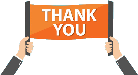 Thank You For Submitting The Form, We Have Received - Sign (620x300), Png Download
