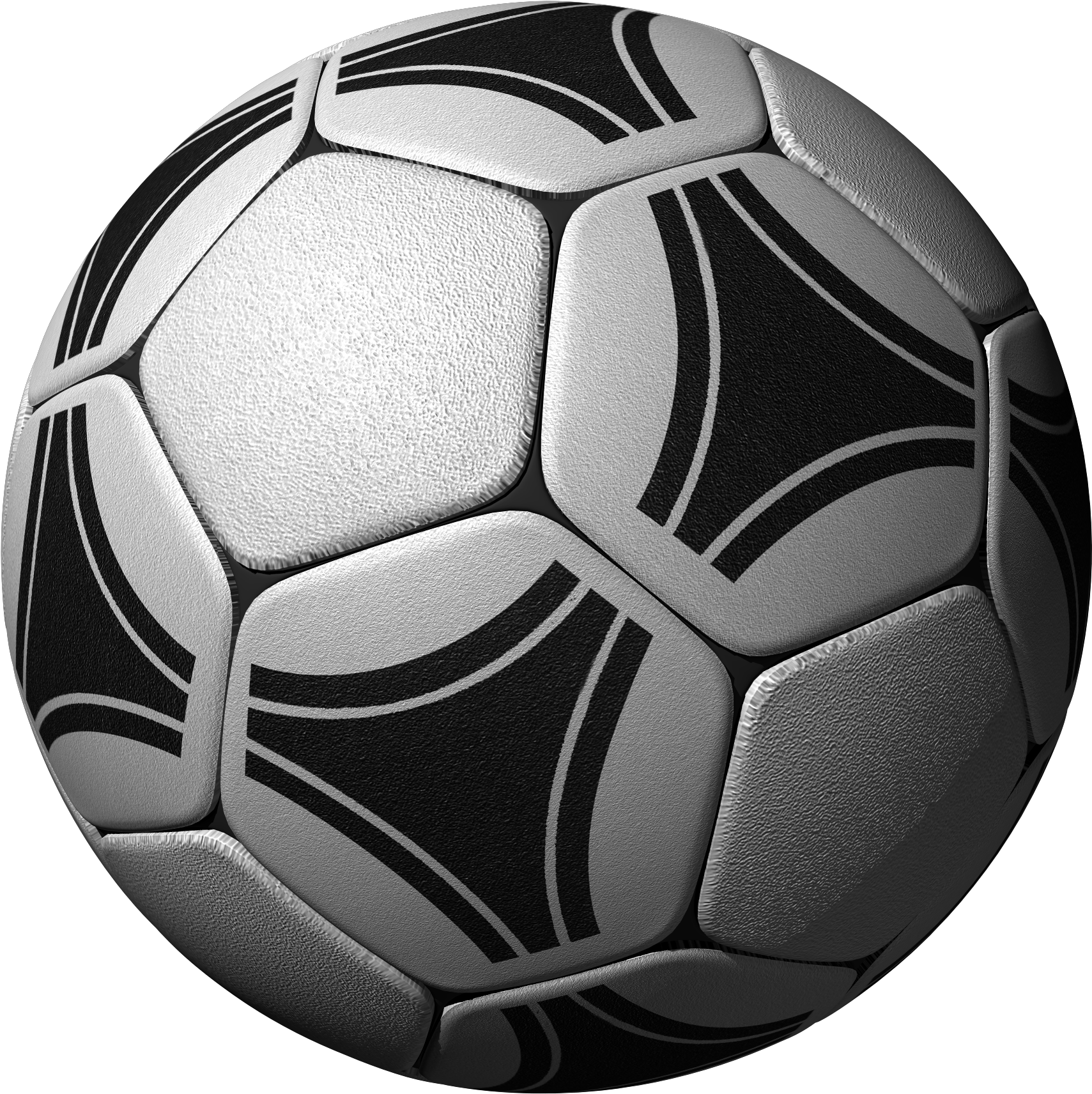 Soccer Ball Png Clipart Picture Ball Soccer Clipart Png Full Size Png Download Seekpng