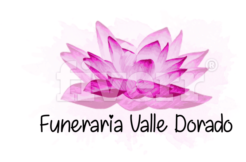 Sacred Lotus (1200x960), Png Download