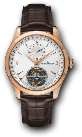 Luxury Gifts For Him And Her - Fossil Smart Watch (411x501), Png Download