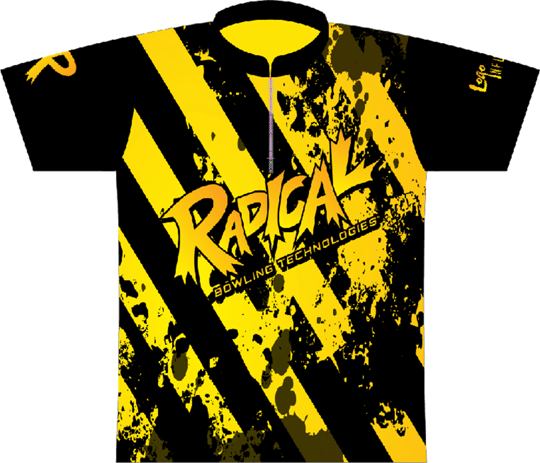 Shop All Products - Dye Sublimation Bowling Jerseys (1100x944), Png Download