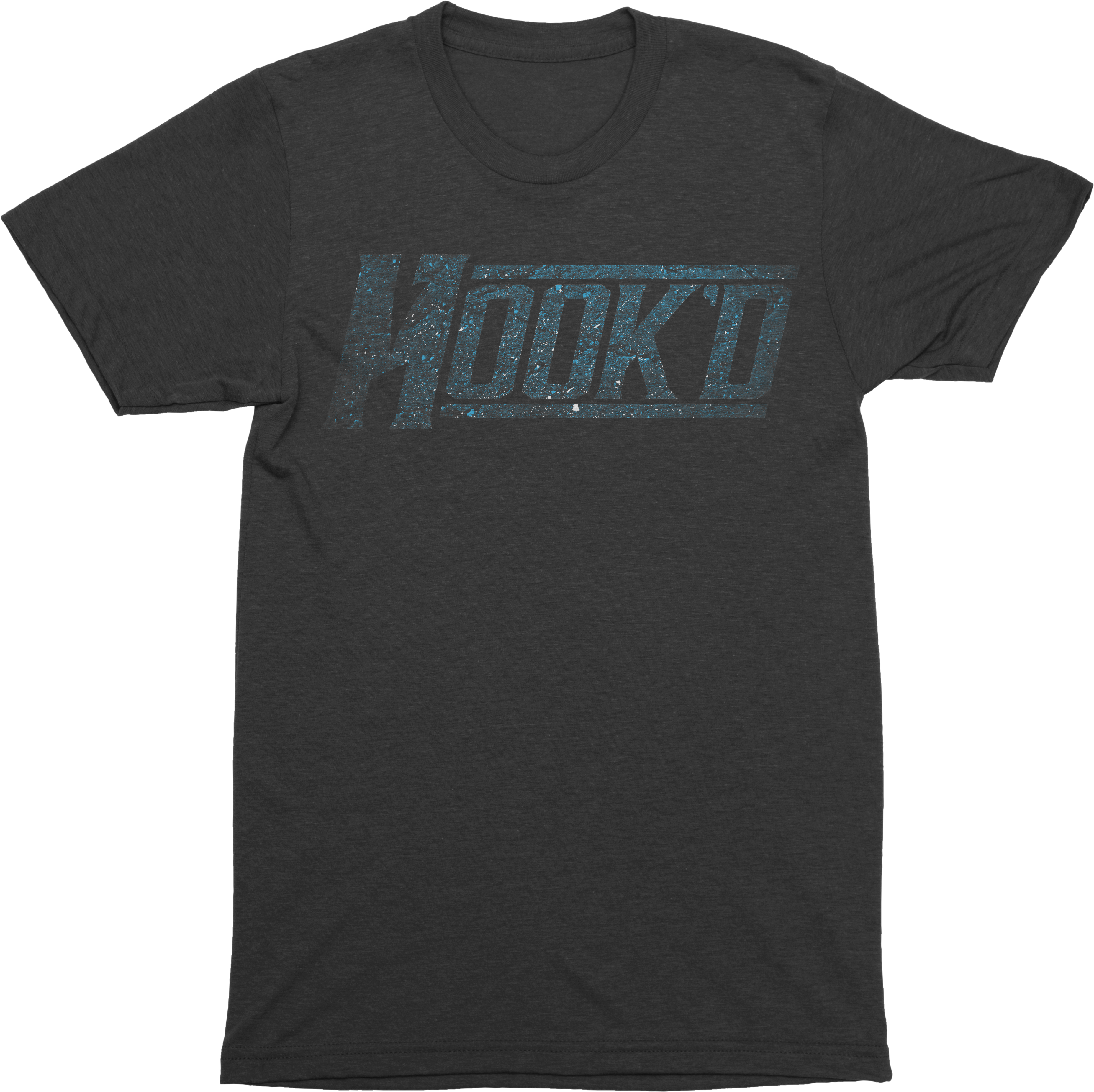 Map Tshirt (570x570), Png Download