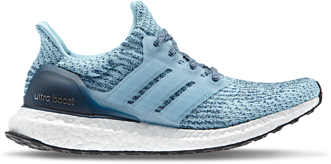 Adidas Boost Png