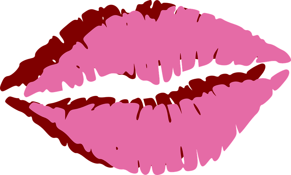 Kiss Lips Png Transparent Images Transparent Backgrounds Red Lips
