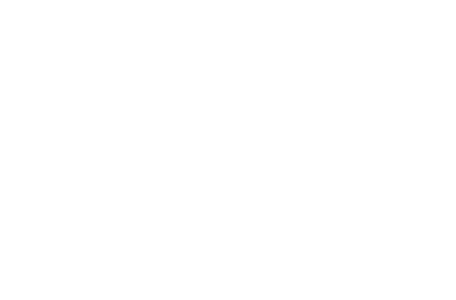 Chalkboard Png Banner Para Chalkboard Png Full Size Png Download Seekpng