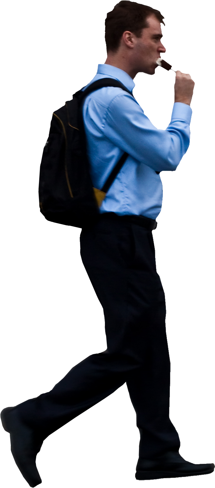 Human Figure Photoshop Png (1600x1600), Png Download