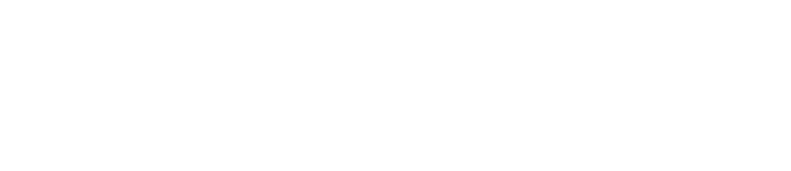 Deb Smith Watercolors - Watercolor Painting (900x200), Png Download