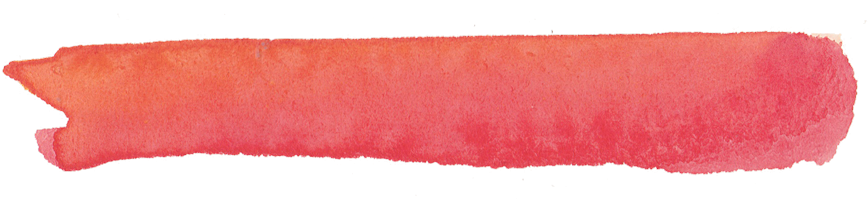 Leather (900x200), Png Download