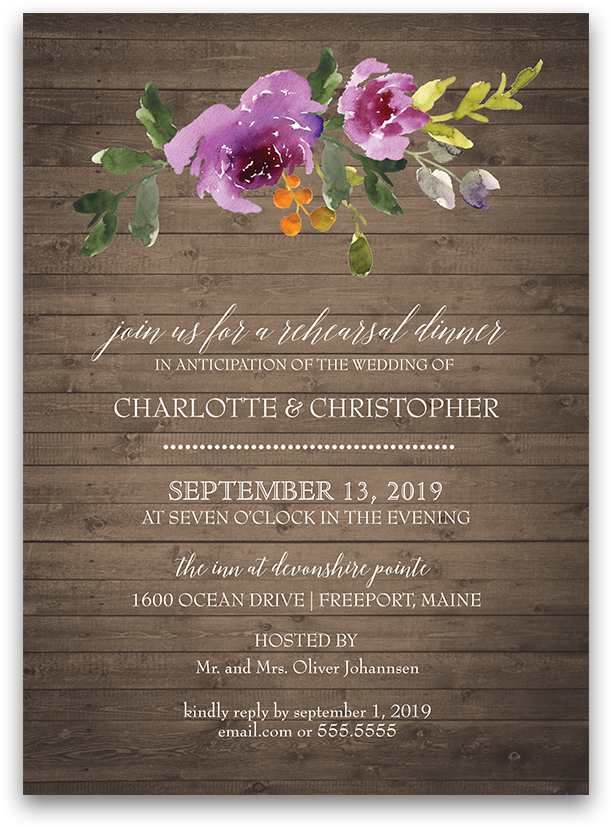 Wedding (900x900), Png Download