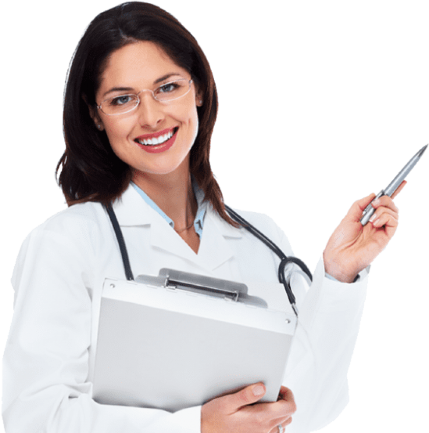 Free Png Doctor Png Images Transparent - Doctor Png (850x847), Png Download