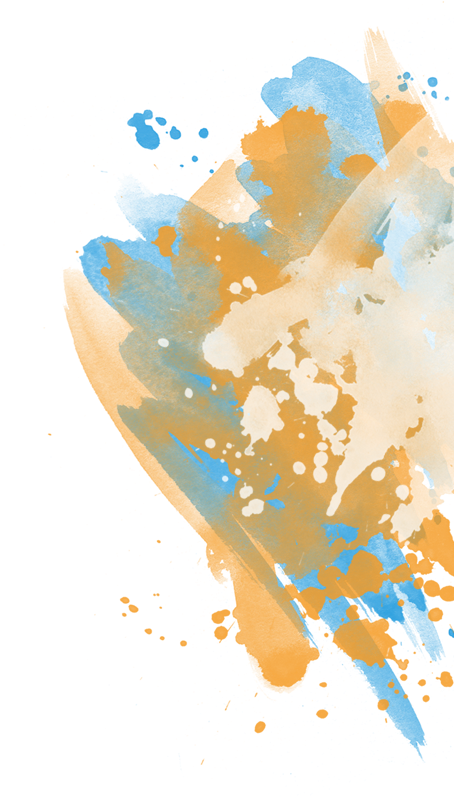 Book - - Sweden (456x830), Png Download