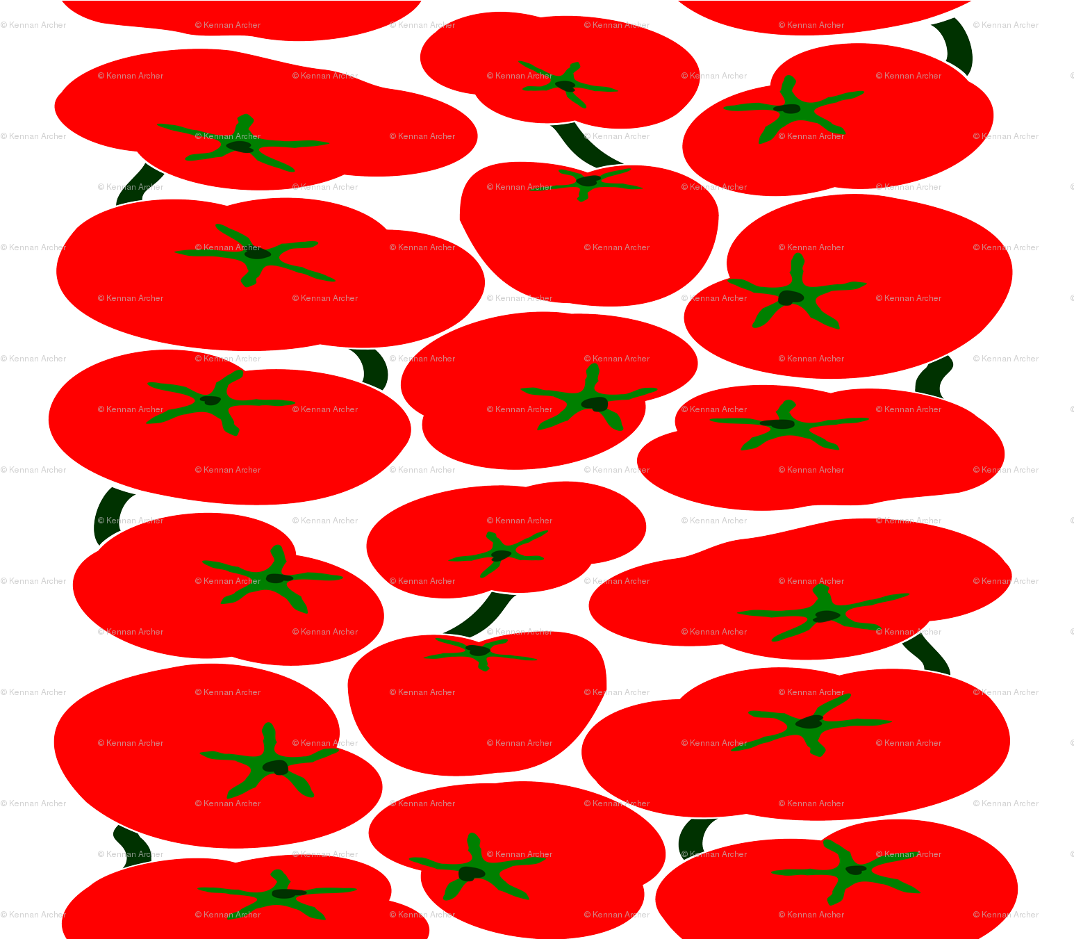 Vagina (1575x1350), Png Download