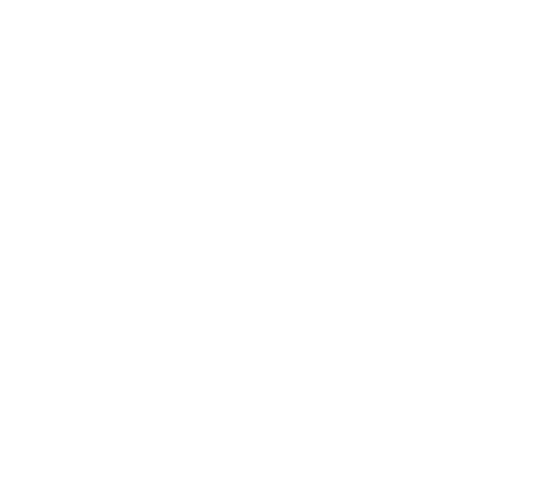 Small Red Heart With Transparent Background Clip Art - White Heart Vector Png (600x557), Png Download