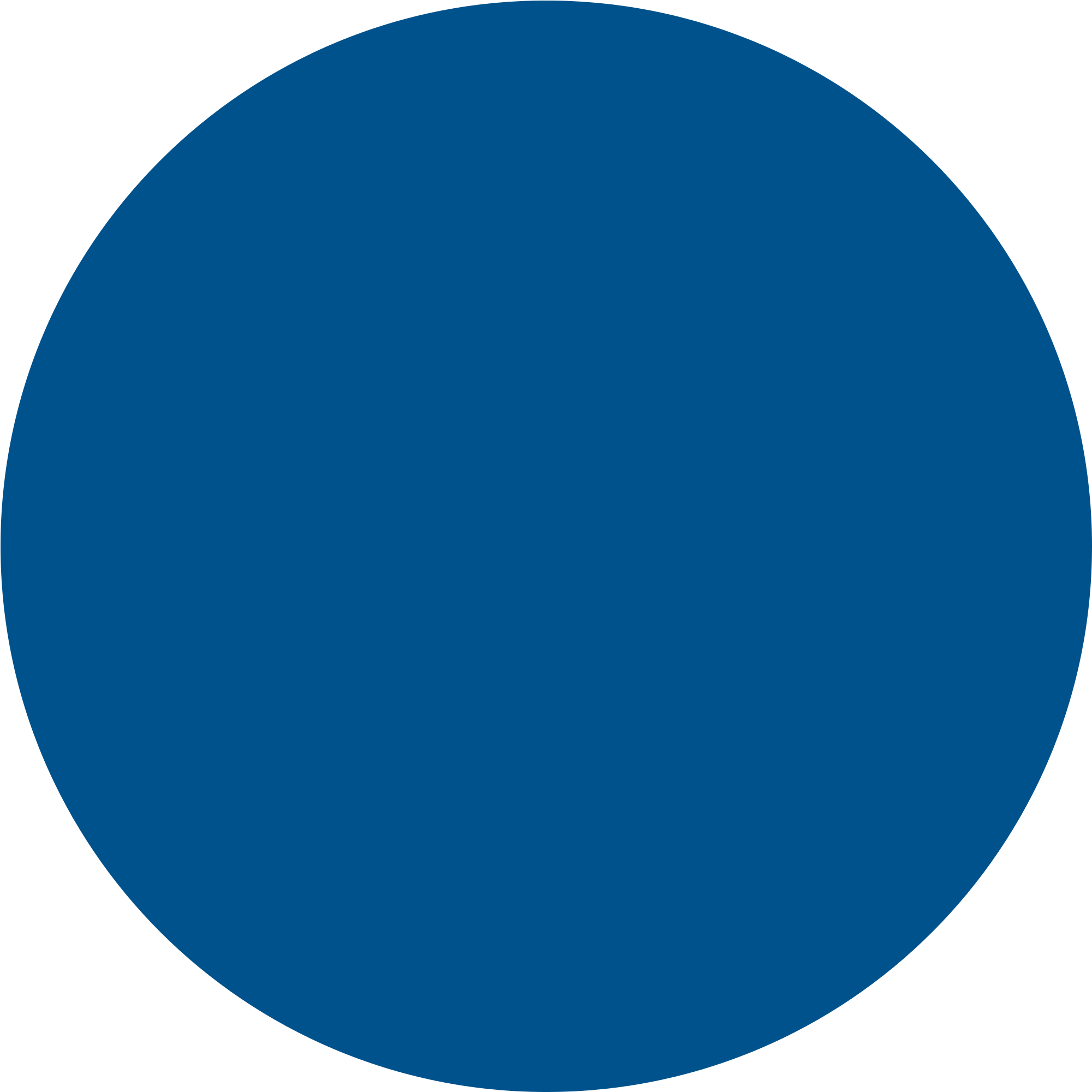 Download Bullet Png Icon - Circle | Transparent PNG Download | SeekPNG