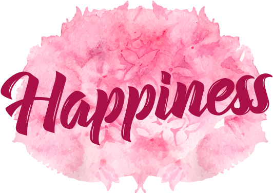Word Stickers For Imessage Messages Sticker-5 - Sticker (618x400), Png Download