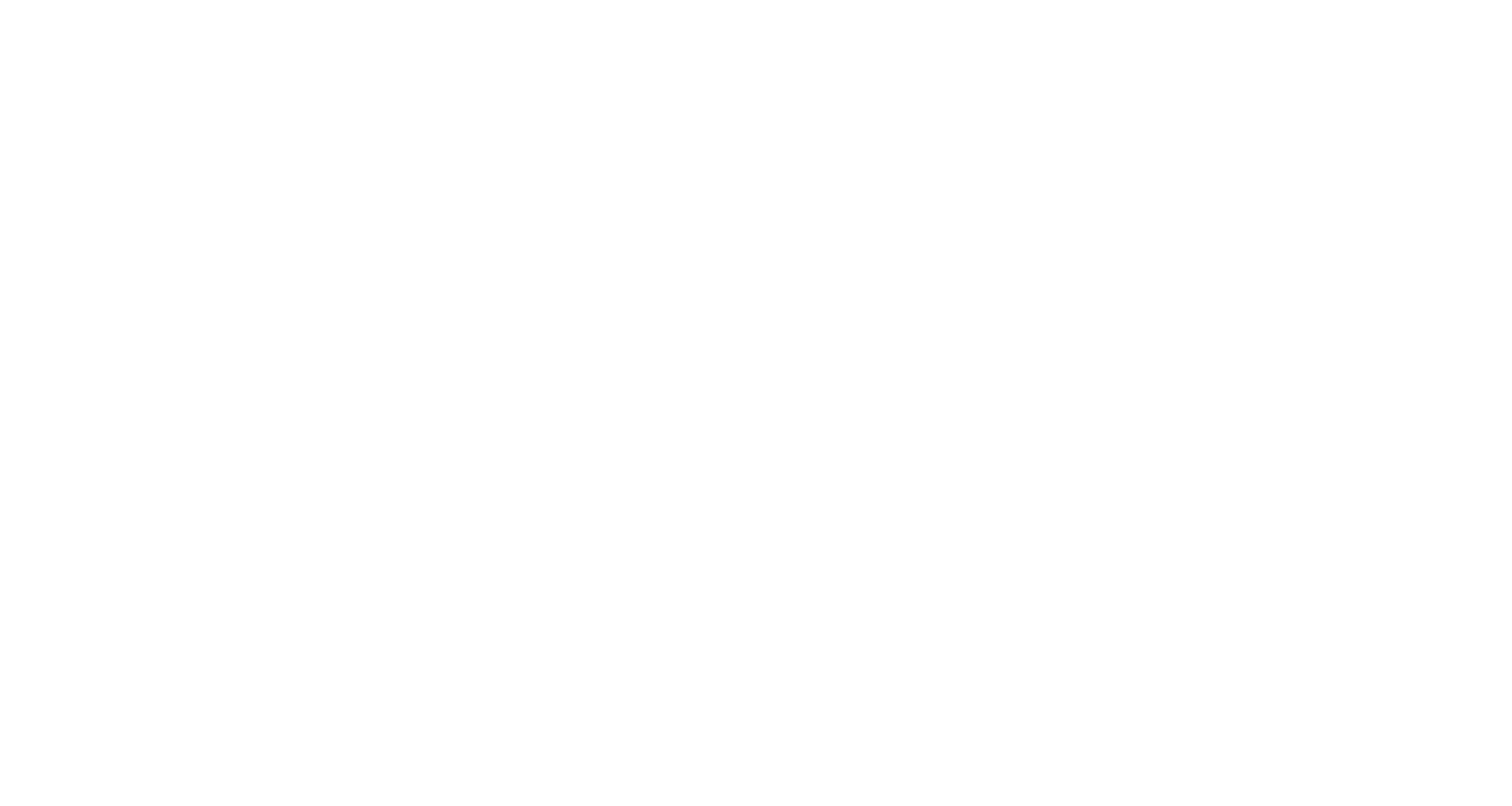 Blacr Circle Fade Png (2440x1300), Png Download