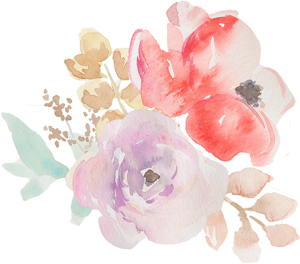 Explore These Ideas And More Flower Girl Shirt Flower Girl Gift