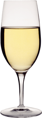 Champagne Glass Transparent Background (400x400), Png Download