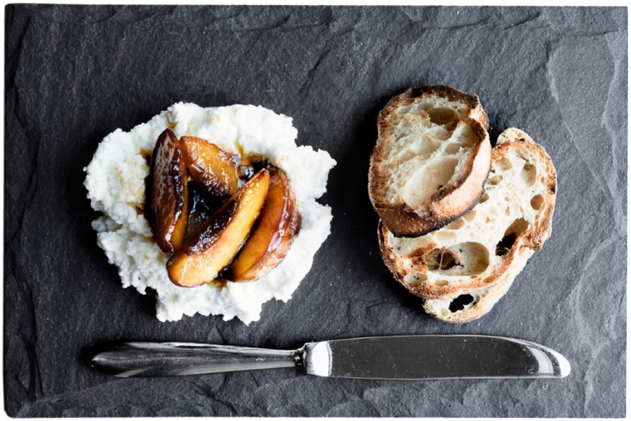 This Backgrounds Is Food Transparent Free Vector About - Dessert (1024x628), Png Download