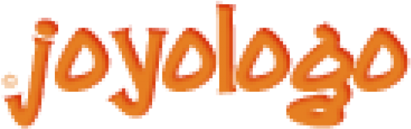 Creative Logo Design Shop - Eko Instruments (627x250), Png Download