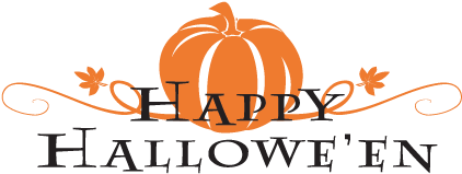 Sorry, Your Browser Doesn't Support Our Live Preview - Pumpkin Happy Halloween Png (451x451), Png Download