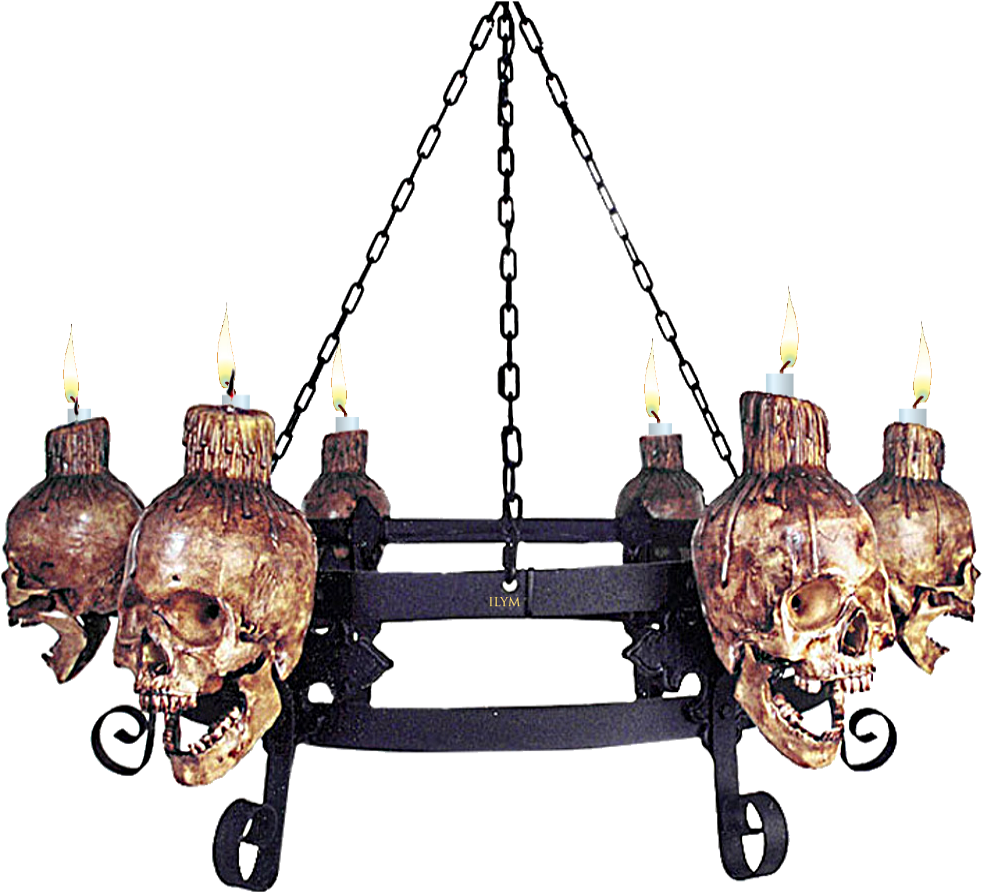 Pea 38 Zps192d7951 Marco Zpsr1h7v0qq - Chandelier (1024x1024), Png Download