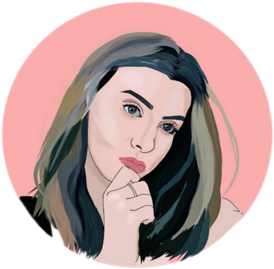 Jpg Black And White Stock Singer Bae Imissyou Loveyou - Singer (1024x1024), Png Download