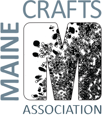 Visit - Https - //mainecrafts - Org For More Information - Maine Craft Distilling (332x368), Png Download